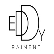 Eddy Raiment